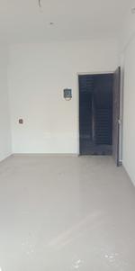 Hall Image of 525 Sq.ft 1 BHK Apartment / Flat for sale in Ekveera Chandrangan Residency Phase II, Diva Thane for Rs. 4500000