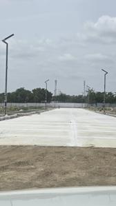 Image of 202 Sq.ft Residential Plot / Land for sale in South Pride Sanctuary, Shankarpally, Hyderabad for Rs. 5999800