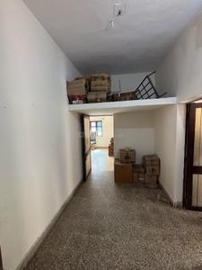 Hall Image of 2088 Sq.ft 6 BHK Independent House for sale in Bhavani Aaditya Heights, Old Wadaj Ahmedabad for Rs. 27000000