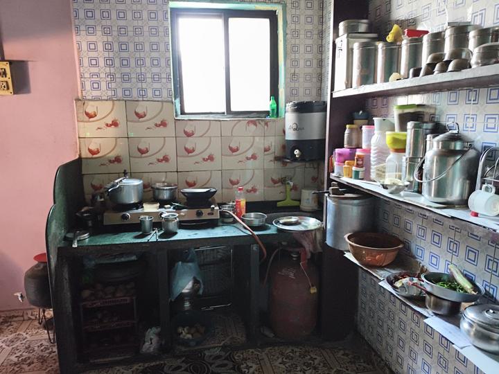 Naikwadi Pura, Panchavati Main Image 1