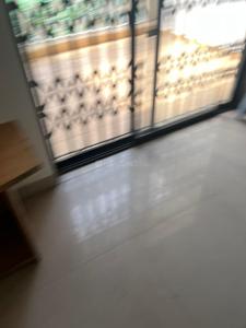 Bedroom Image of 1100 Sq.ft 3 BHK Apartment / Flat for sale in DK Maple Nest, Kondhwa Pune for Rs. 11500000