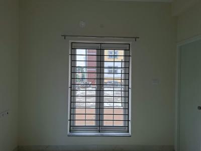 Hall Image of 1080 Sq.ft 2 BHK Apartment / Flat for rent in Ramapuram Chennai for Rs. 32000