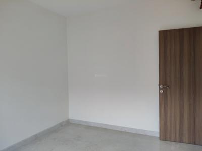 Bedroom Image of 930 Sq.ft 2 BHK Apartment / Flat for sale in Hiranandani Gardens Tulip, Powai Mumbai for Rs. 30500000