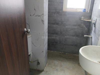 Image of 1822 Sq.ft 3 BHK Apartment / Flat for sale in Umang Winter Hills, Sector 77, Gurgaon for Rs. 18500000