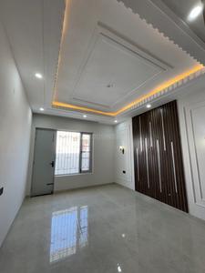 Bedroom Image of 2850 Sq.ft 3 BHK Duplex for sale in GTM The Capital Phase 1, Sahastradhara Road Dehradun for Rs. 18000000