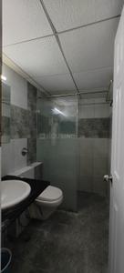 Bathroom Image of 1111 Sq.ft 3 BHK Apartment / Flat for sale in Kolte Patil Raaga, Kannuru Bengaluru for Rs. 12000000