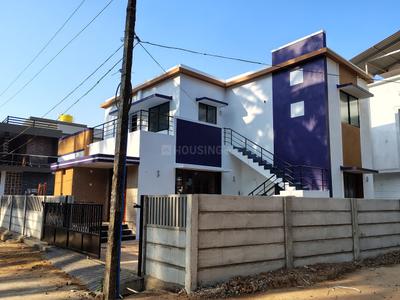 Image of 2000 Sq.ft 4 BHK Independent House for sale in Derebail, Mangalore for Rs. 15000000