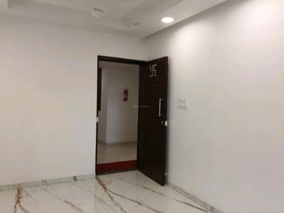 Living Room Image of 722 Sq.ft 2 BHK Apartment / Flat for rent in Tanvi Eminence Phase 1, Mira Road East Mira Bhayandar for Rs. 25500