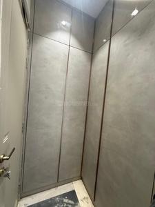 Bathroom Image of 1800 Sq.ft 3 BHK Builder Floor for sale in Rajouri Garden New Delhi for Rs. 34000000