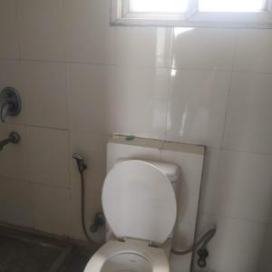 Image of 1137 Sq.ft 2 BHK Apartment / Flat for sale in Assotech Windsor Park, Indirapuram, Ghaziabad for Rs. 14300000
