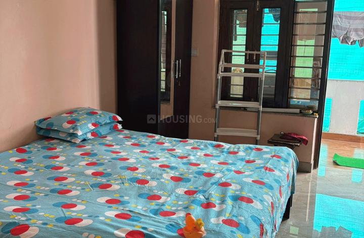 Nawada Village, Pali Bedroom 1