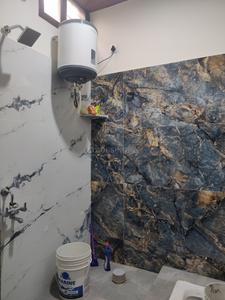 Bathroom Image of 3600 Sq.ft 2 BHK Independent House for sale in Uppal Hyderabad for Rs. 20000000