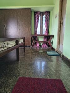 Hall Image of 4000 Sq.ft 7 BHK Independent House for sale in Cherlopalli Tirupathi for Rs. 17500000