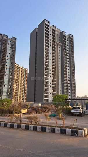 Godrej Air Main Image 1