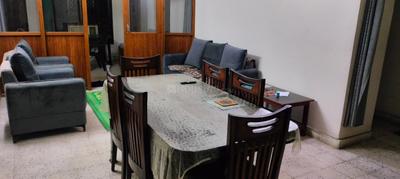 Image of Senior Citizen Apartment in Phi II, Greater Noida
