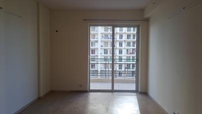 Bedroom Image of 1845 Sq.ft 3 BHK Apartment / Flat for sale in DLF Express Greens, Manesar Gurgaon for Rs. 14000000