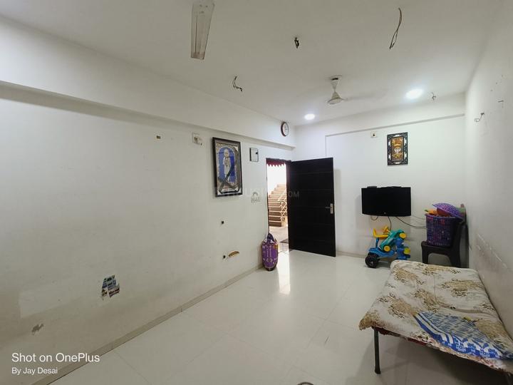 Vastral Main Image 1