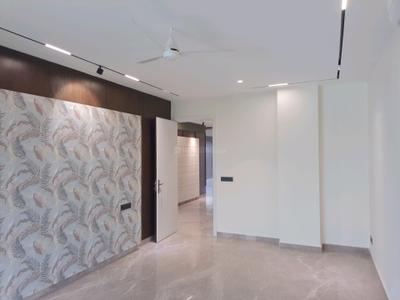 Bedroom Image of 3160 Sq.ft 4 BHK Builder Floor for sale in Sarhol Gurgaon for Rs. 62100000