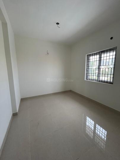 Livehome Main Image 1