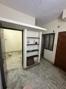 Bedroom Image of 650 Sq.ft 2 BHK Apartment / Flat for sale in Purasawalkam Chennai for Rs. 5900000
