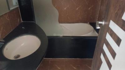 Image of 2900 Sq.ft 4 BHK Apartment / Flat for sale in Akshar Shreeji Heights, Seawoods, Navi Mumbai for Rs. 85100000