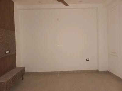 Living Room Image of 1050 Sq.ft 2 BHK Apartment / Flat for sale in Krishna Elite Homes, Noida Extension Greater Noida for Rs. 4505400