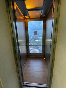 Image of 4290 Sq.ft 4 BHK Apartment / Flat for sale in Sattva Casa Crescent, Benson Town, Bengaluru for Rs. 71000000