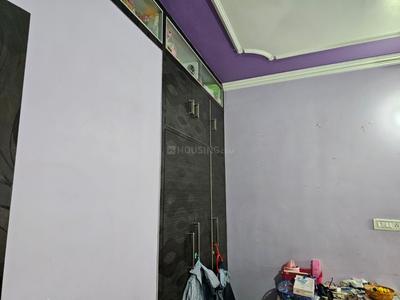Image of 1306 Sq.ft 3 BHK Apartment / Flat for sale in Rukanpura, Patna for Rs. 10000000