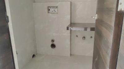 Image of 2000 Sq.ft 4 BHK Apartment / Flat for sale in Gariahat, Kolkata for Rs. 32500000