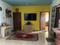 Rajarhat Chowmatha, Rajarhat Bedroom 3