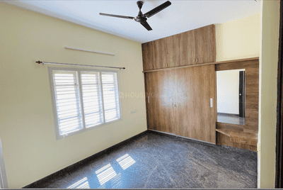 Image of 4800 Sq.ft 4 BHK Independent House for sale in JP Nagar, Bengaluru for Rs. 41000000