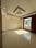 B-1115 Bedroom 2