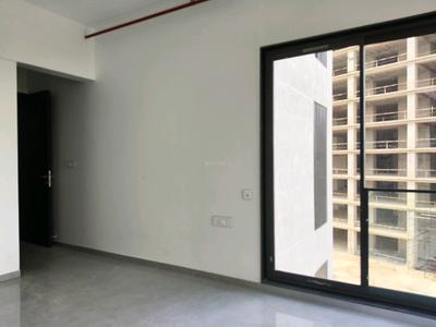 Bedroom Image of 1700 Sq.ft 3 BHK Apartment / Flat for sale in ANP Universe by ANP Corp, Balewadi Pune for Rs. 25000000