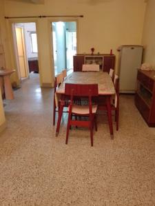 Hall Image of 900 Sq.ft 2 BHK Apartment / Flat for sale in Lake Gardens Kolkata for Rs. 6000000