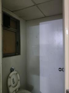 Bedroom Two Image of 774 Sq.ft 1.5 BHK Apartment / Flat for rent in Lodha Casa Rio, Palava Phase 1 Thane for Rs. 14700