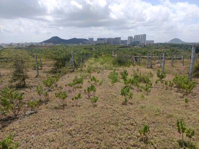 Image of 750 Sq.ft Residential Plot / Land for sale in Lohegaon, Pune for Rs. 1705000