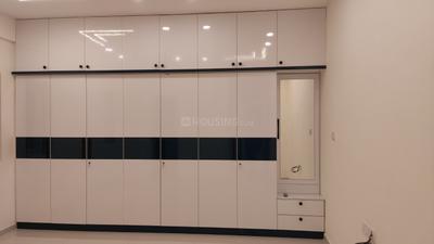 Bedroom Image of 1371 Sq.ft 3 BHK Apartment / Flat for rent in J V Paradise, Choodasandra Bengaluru for Rs. 53000