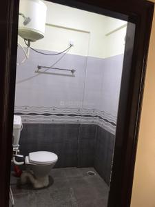 Image of 1240 Sq.ft 2 BHK Independent House for rent in JP Nagar, Bengaluru for Rs. 30500