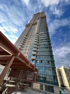 Image of 2800 Sq.ft 4 BHK Apartment / Flat for sale in Runwal Auris Serenity Tower 4 Residential, Malad West, Mumbai for Rs. 74900000