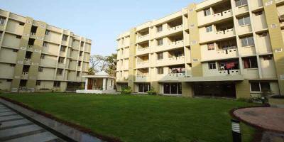 Image of 760 Sq.ft 2 BHK Apartment / Flat for sale in Konnagar, Hooghly for Rs. 3800000