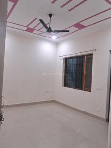Hall Image of 1200 Sq.ft 2 BHK Independent House for rent in Delta II Greater Noida for Rs. 28000