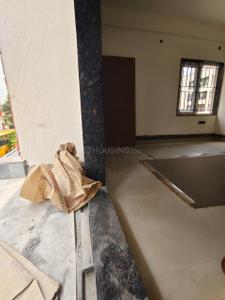Hall Image of 1200 Sq.ft 2 BHK Apartment / Flat for rent in Indira Nagar Bengaluru for Rs. 59000