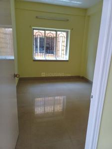 Hall Image of 1290 Sq.ft 3 BHK Apartment / Flat for sale in Madurdaha Kolkata for Rs. 7000000