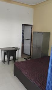 Bedroom Image of 1000 Sq.ft 2 BHK Independent House for rent in Bidholi Dehradun for Rs. 16000