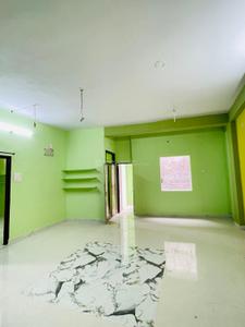 Living Room Image of 1350 Sq.ft 3 BHK Builder Floor for rent in Hafiz Baba Nagar Hyderabad for Rs. 15000