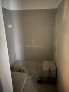 Kitchen Image of 1550 Sq.ft 2.5 BHK Apartment / Flat for sale in Cooke Town Bengaluru for Rs. 15500000