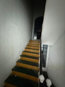Image of 3600 Sq.ft 7 BHK Independent House for sale in Beed Bypass, Aurangabad for Rs. 21000000