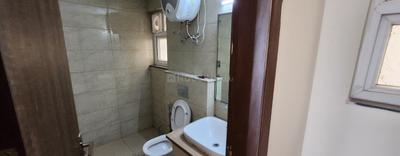 Image of 1550 Sq.ft 3 BHK Apartment / Flat for sale in BPTP Terra, Sector 37D, Gurgaon for Rs. 21500000
