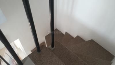 Image of 1200 Sq.ft 3 BHK Villa for sale in VGK Prime Rose, Selaiyur, Chennai for Rs. 7900000