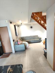 Bedroom Image of 1215 Sq.ft 3 BHK Penthouse for sale in Satellite Ahmedabad for Rs. 11000000